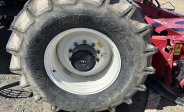 equipment-fpo
