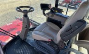 equipment-fpo