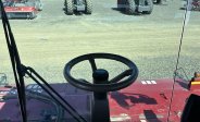 equipment-fpo