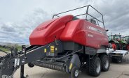 equipment-fpo