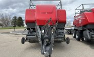 equipment-fpo