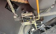 equipment-fpo