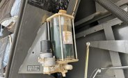 equipment-fpo