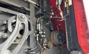equipment-fpo