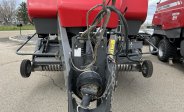 equipment-fpo