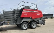 equipment-fpo