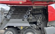 equipment-fpo