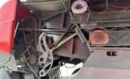 equipment-fpo