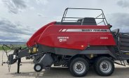 equipment-fpo