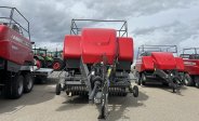 equipment-fpo