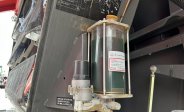 equipment-fpo