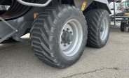 equipment-fpo