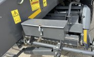 equipment-fpo