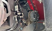 equipment-fpo