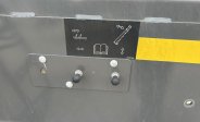 equipment-fpo