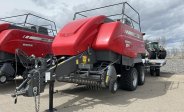 equipment-fpo