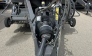equipment-fpo