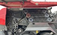 equipment-fpo