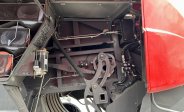 equipment-fpo