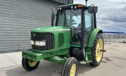 equipment-fpo