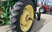 equipment-fpo