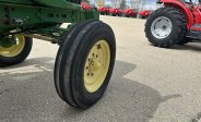 equipment-fpo