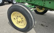 equipment-fpo