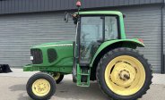 equipment-fpo