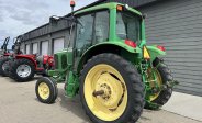 equipment-fpo