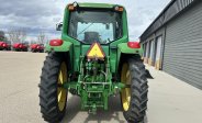 equipment-fpo