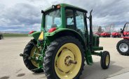 equipment-fpo