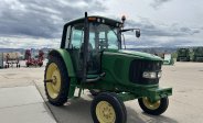 equipment-fpo