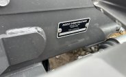equipment-fpo