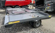 equipment-fpo