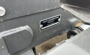 equipment-fpo