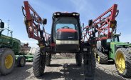 equipment-fpo