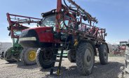 equipment-fpo