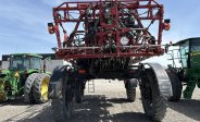 equipment-fpo