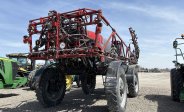 equipment-fpo