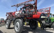 equipment-fpo