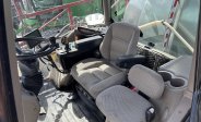 equipment-fpo