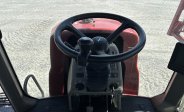 equipment-fpo