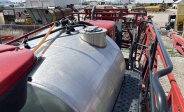 equipment-fpo