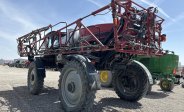 equipment-fpo