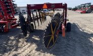 equipment-fpo