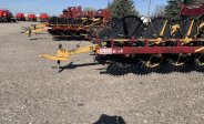 equipment-fpo