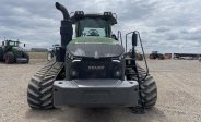 equipment-fpo