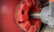 equipment-fpo