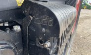 equipment-fpo
