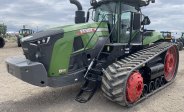 equipment-fpo